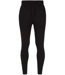 AWDis Tapered Track Pants