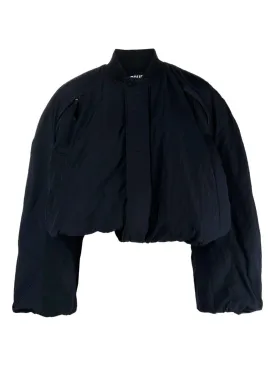 Bahia down jacket