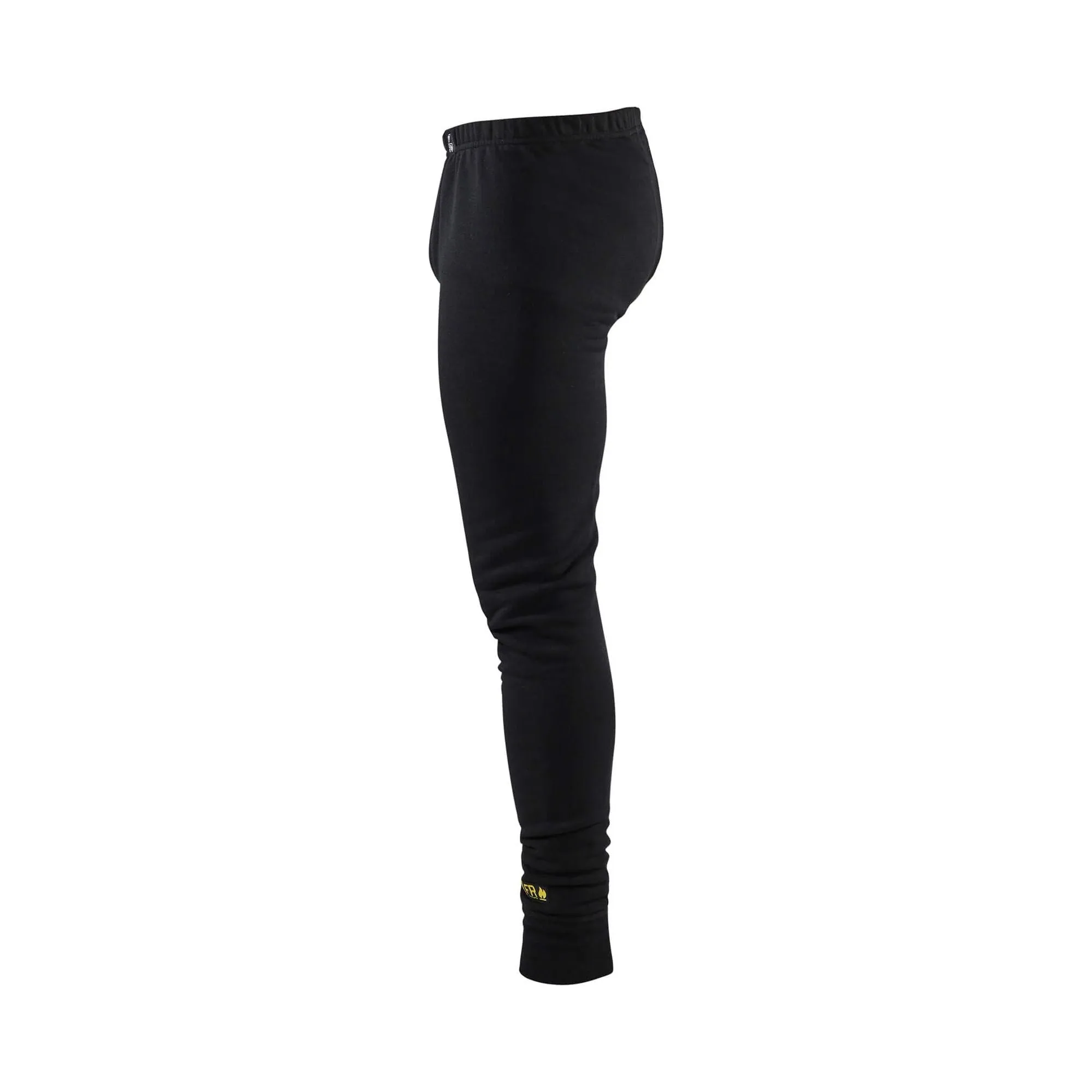 Blaklader 1878 Wool Long Johns Flame Retardant (18781077)