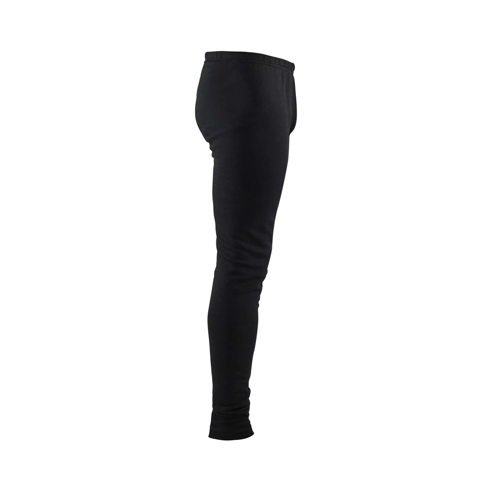 Blaklader 1878 Wool Long Johns Flame Retardant (18781077)