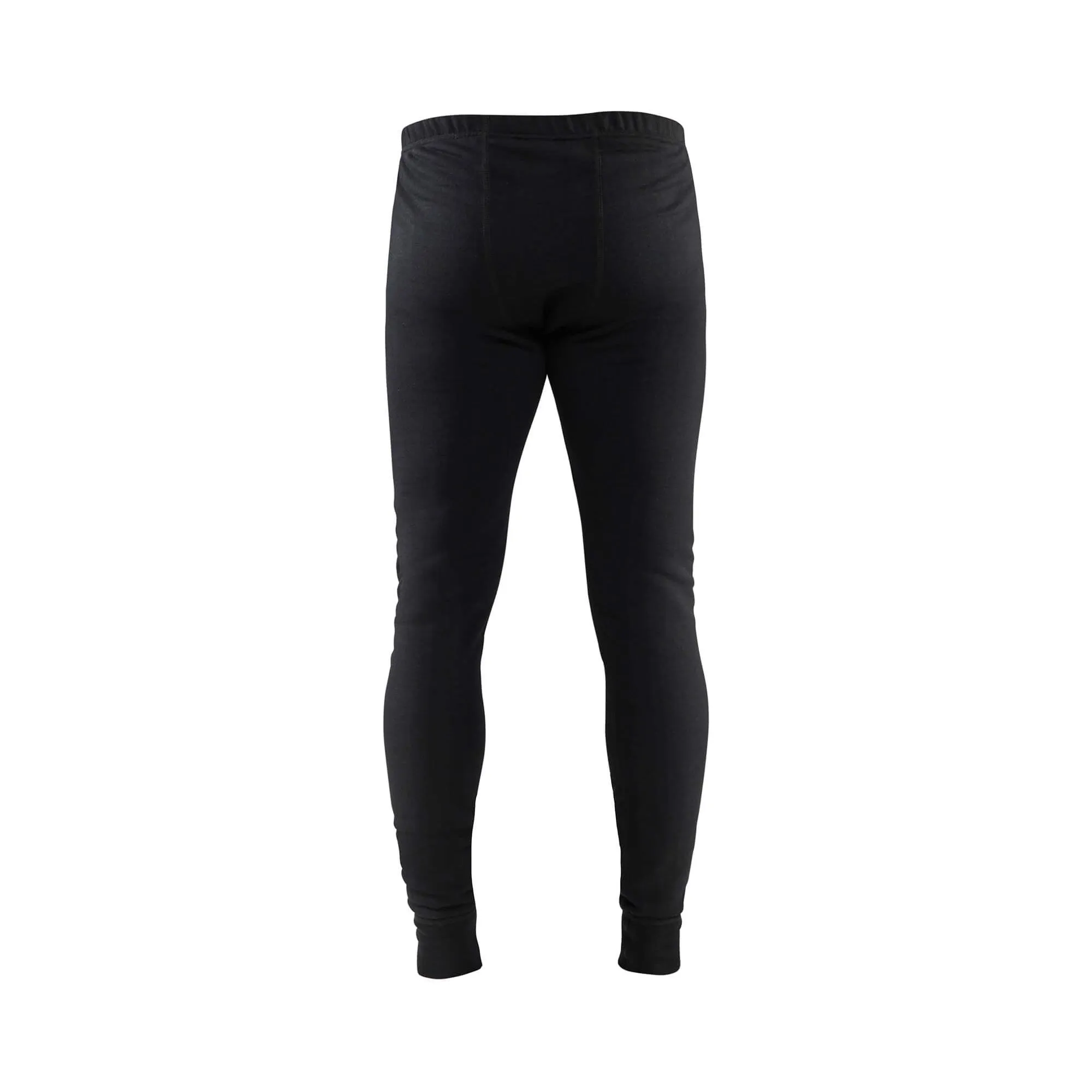 Blaklader 1878 Wool Long Johns Flame Retardant (18781077)