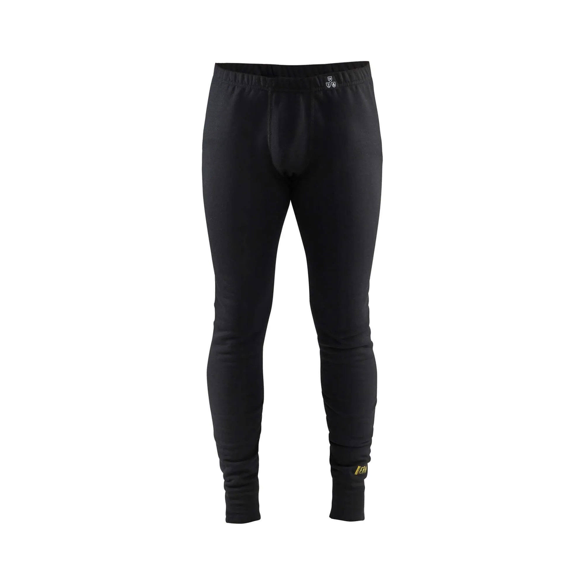 Blaklader 1878 Wool Long Johns Flame Retardant (18781077)