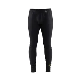 Blaklader 1878 Wool Long Johns Flame Retardant (18781077)