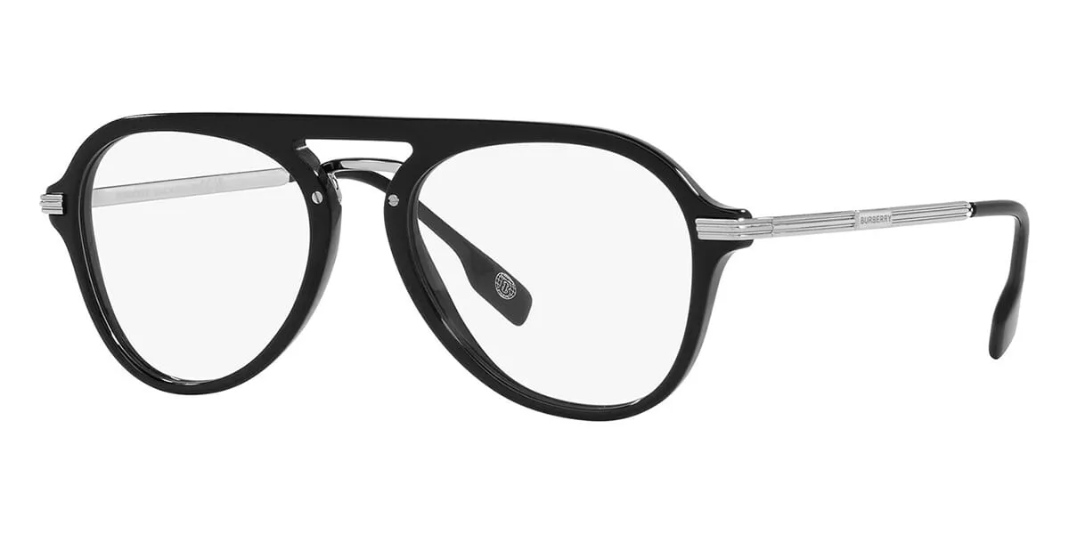 Burberry Bailey BE2377 3001