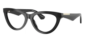 Burberry BE2418U 4112