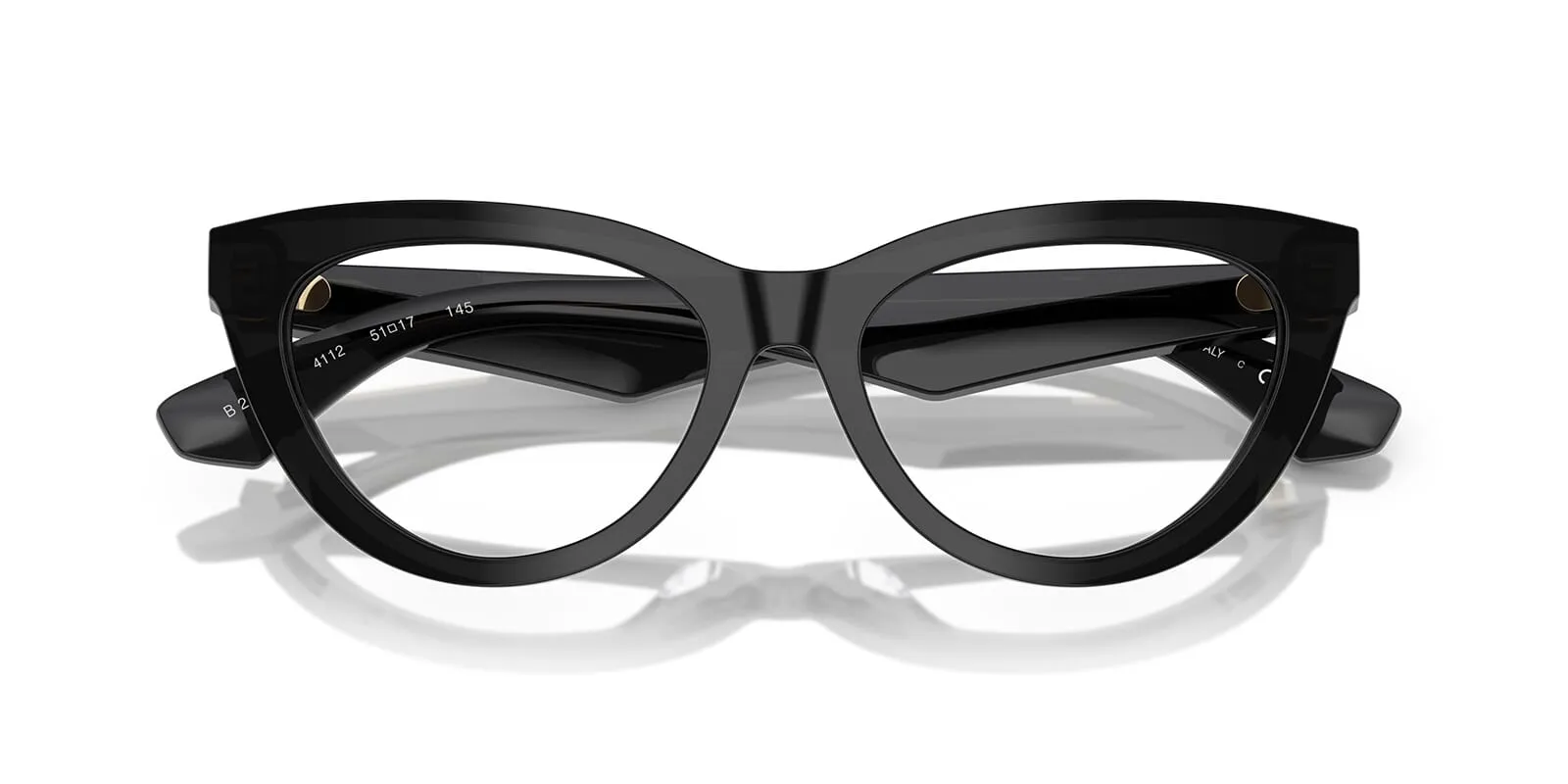 Burberry BE2418U 4112