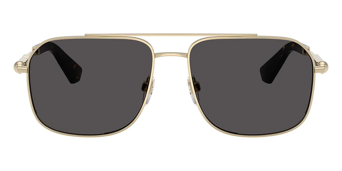 Burberry BE3159 1109/87