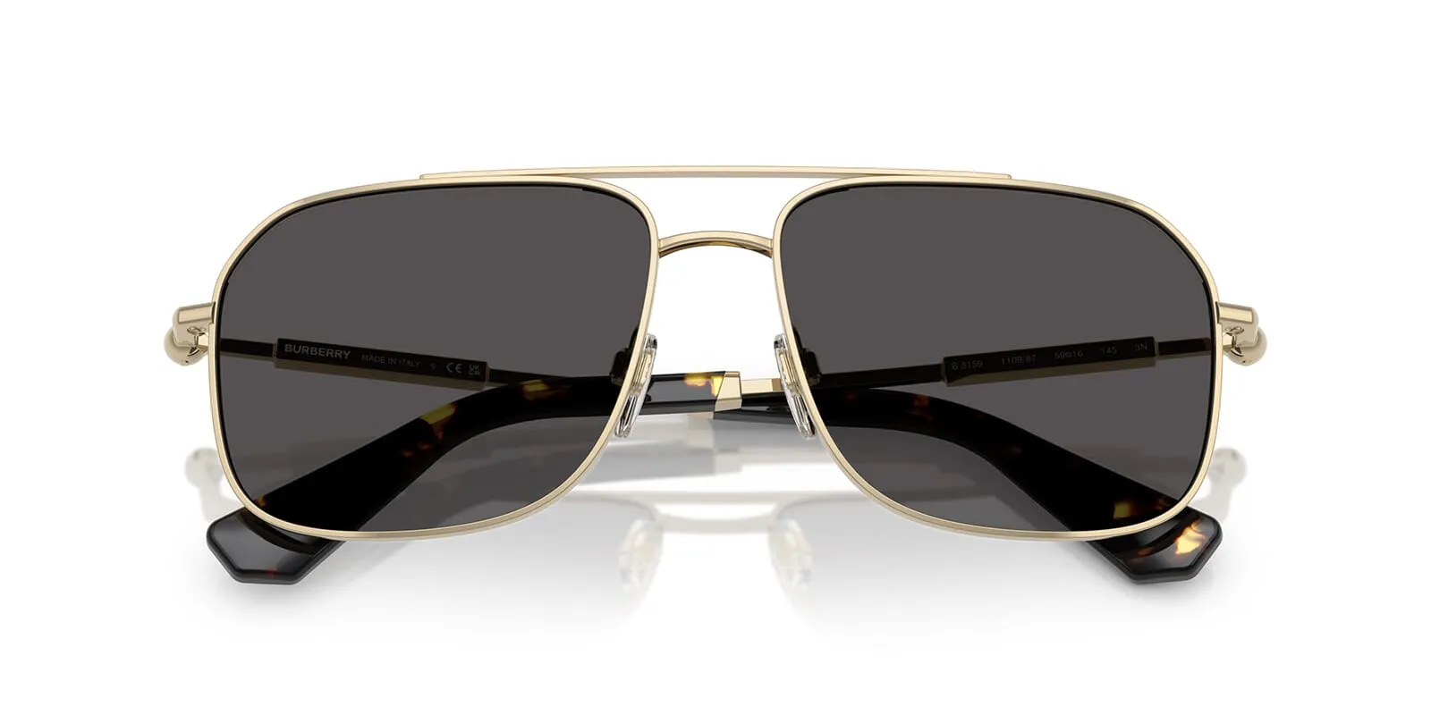 Burberry BE3159 1109/87
