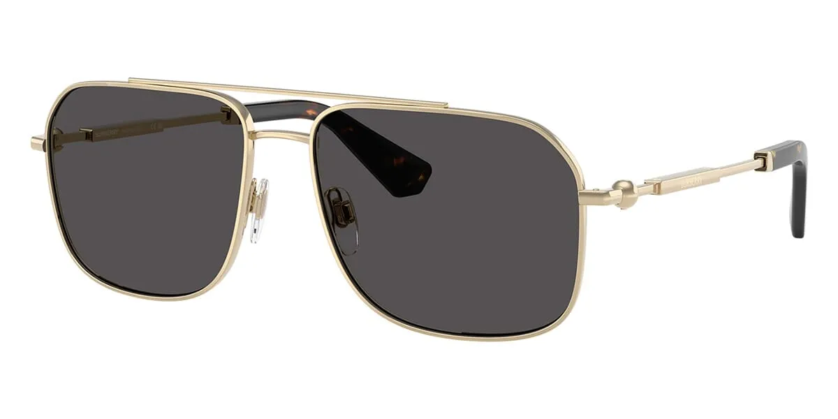 Burberry BE3159 1109/87