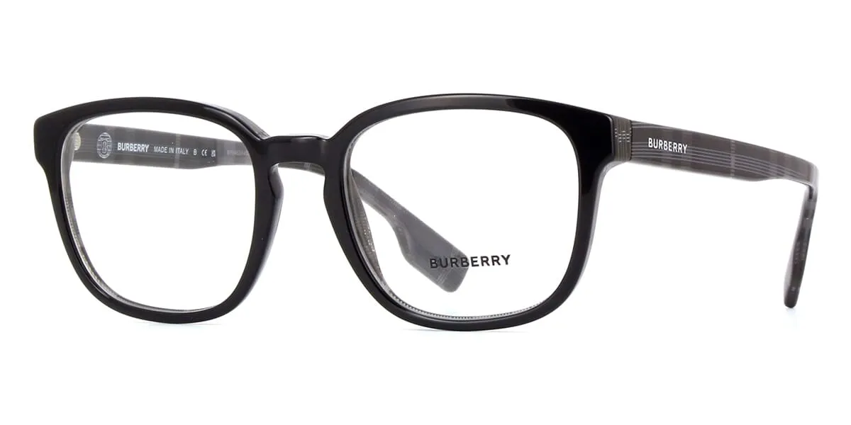 Burberry Edison BE2344 4077