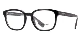 Burberry Edison BE2344 4077