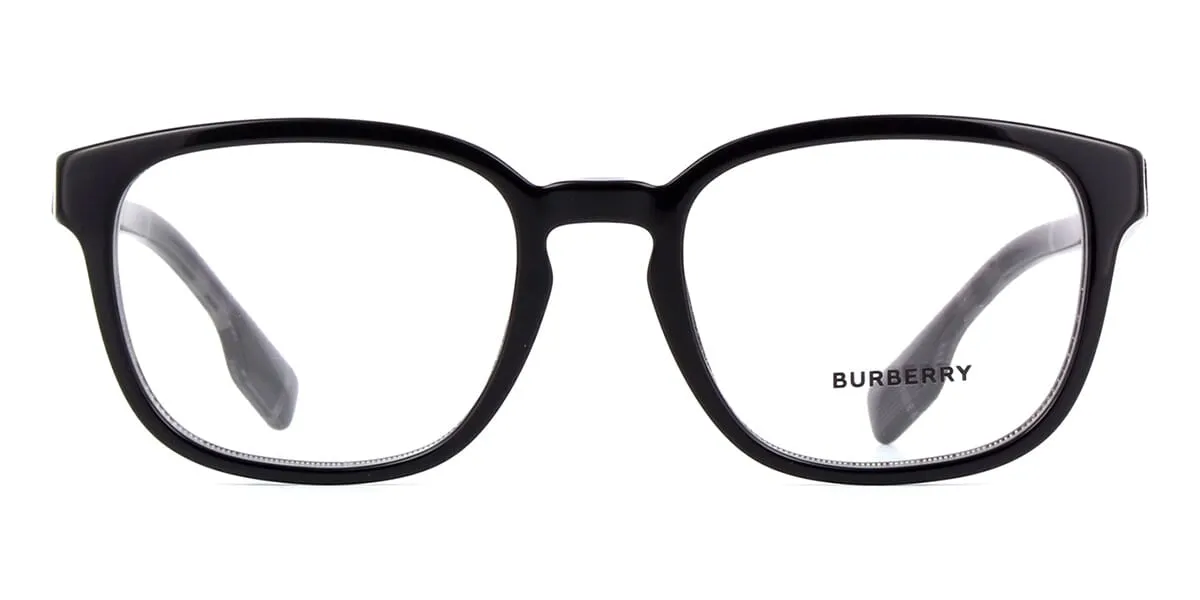 Burberry Edison BE2344 4077