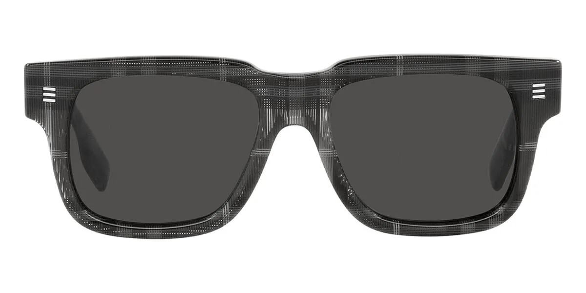 Burberry Hayden BE4394 3804/87