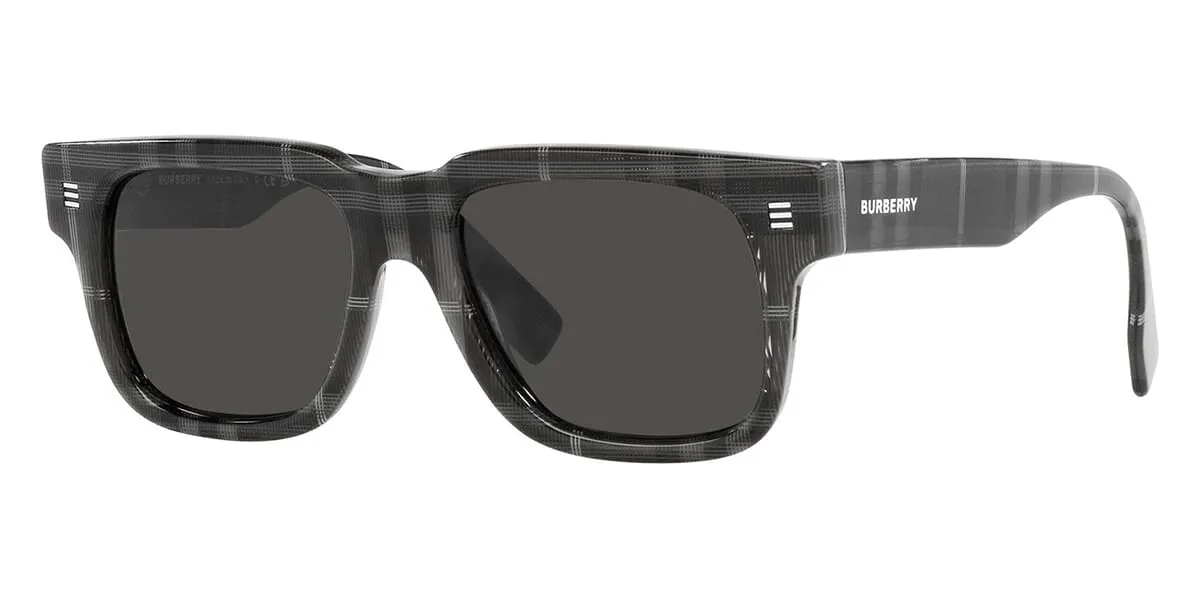 Burberry Hayden BE4394 3804/87