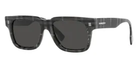 Burberry Hayden BE4394 3804/87