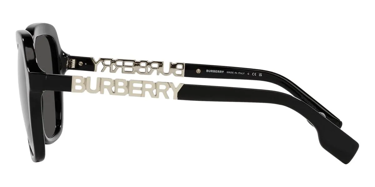 Burberry Joni BE4389 3001/87