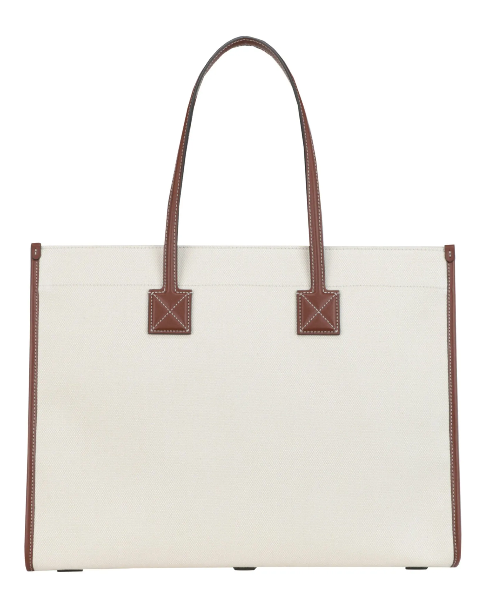 Burberry Large Freya Tote by Carro Luxury Maison