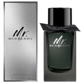 Burberry Mr Burberry EDP 150ml