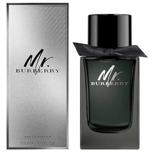 Burberry Mr Burberry EDP 150ml