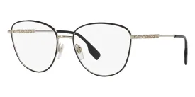 Burberry Virginia BE1376 1109