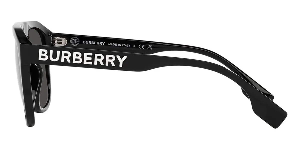 Burberry Wren BE4396U 3001/87