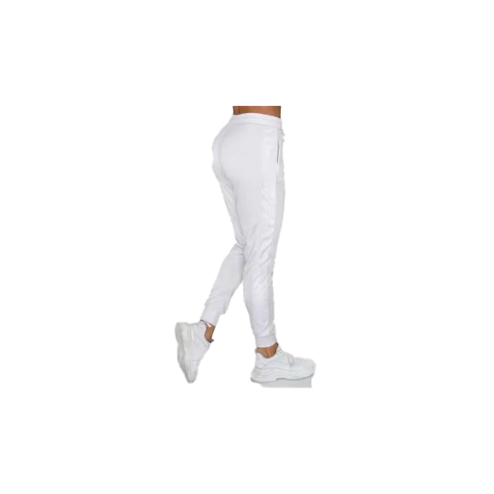 Gavelo Track Pants Vanilla Ice
