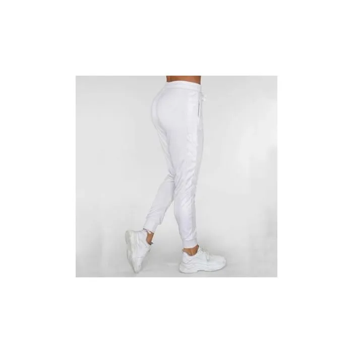 Gavelo Track Pants Vanilla Ice