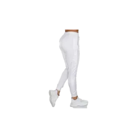 Gavelo Track Pants Vanilla Ice