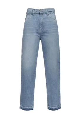 Jeans flexi maddie mom