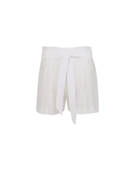 Lys Shorts - Off White