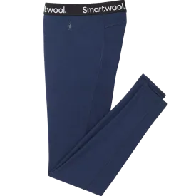Men's Classic Thermal Merino Base Layer Bottom