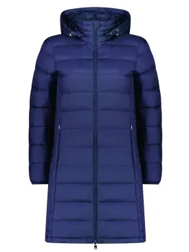 MOKE SARAH JACKET