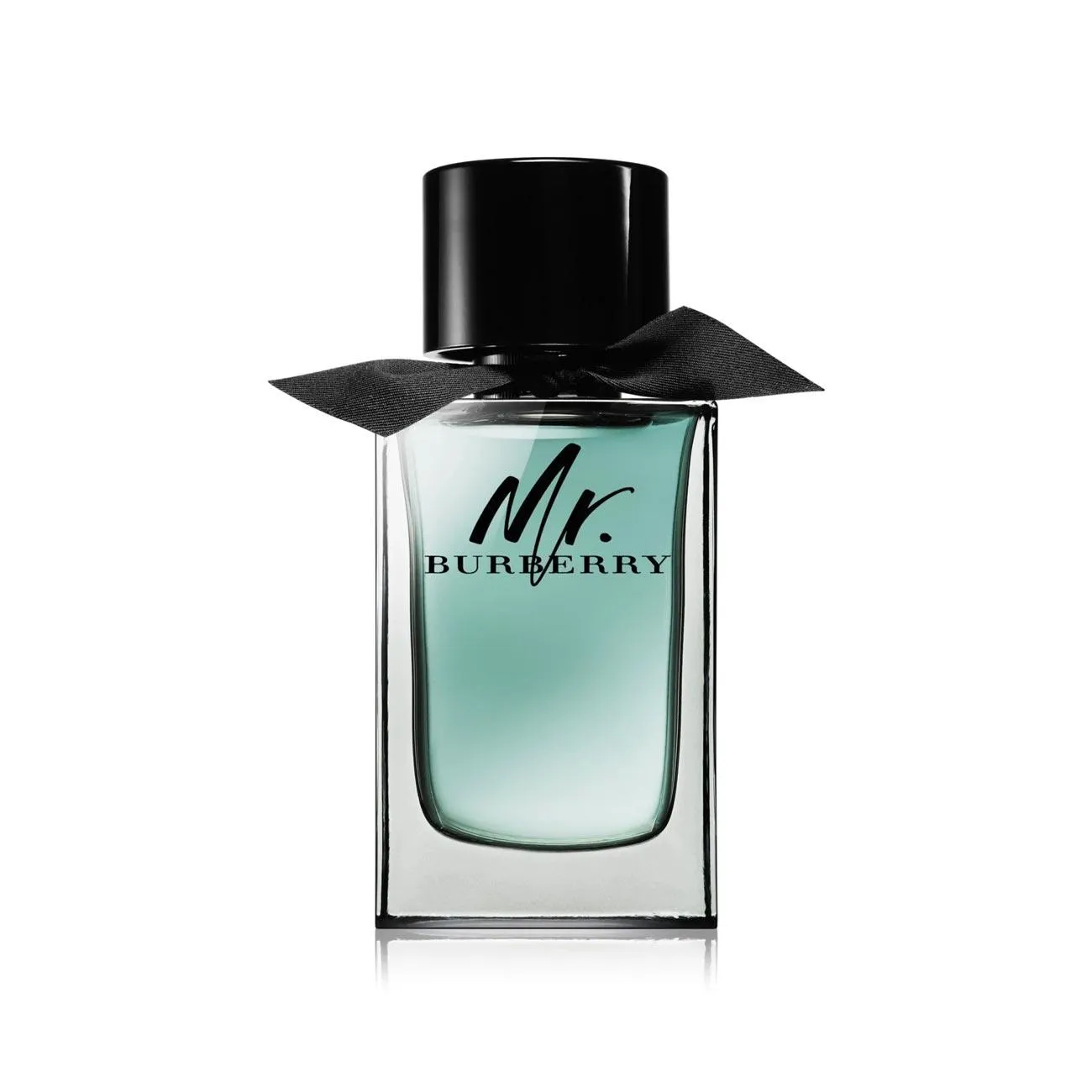 Mr. Burberry - Eau de Toilette