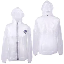 Raincoat