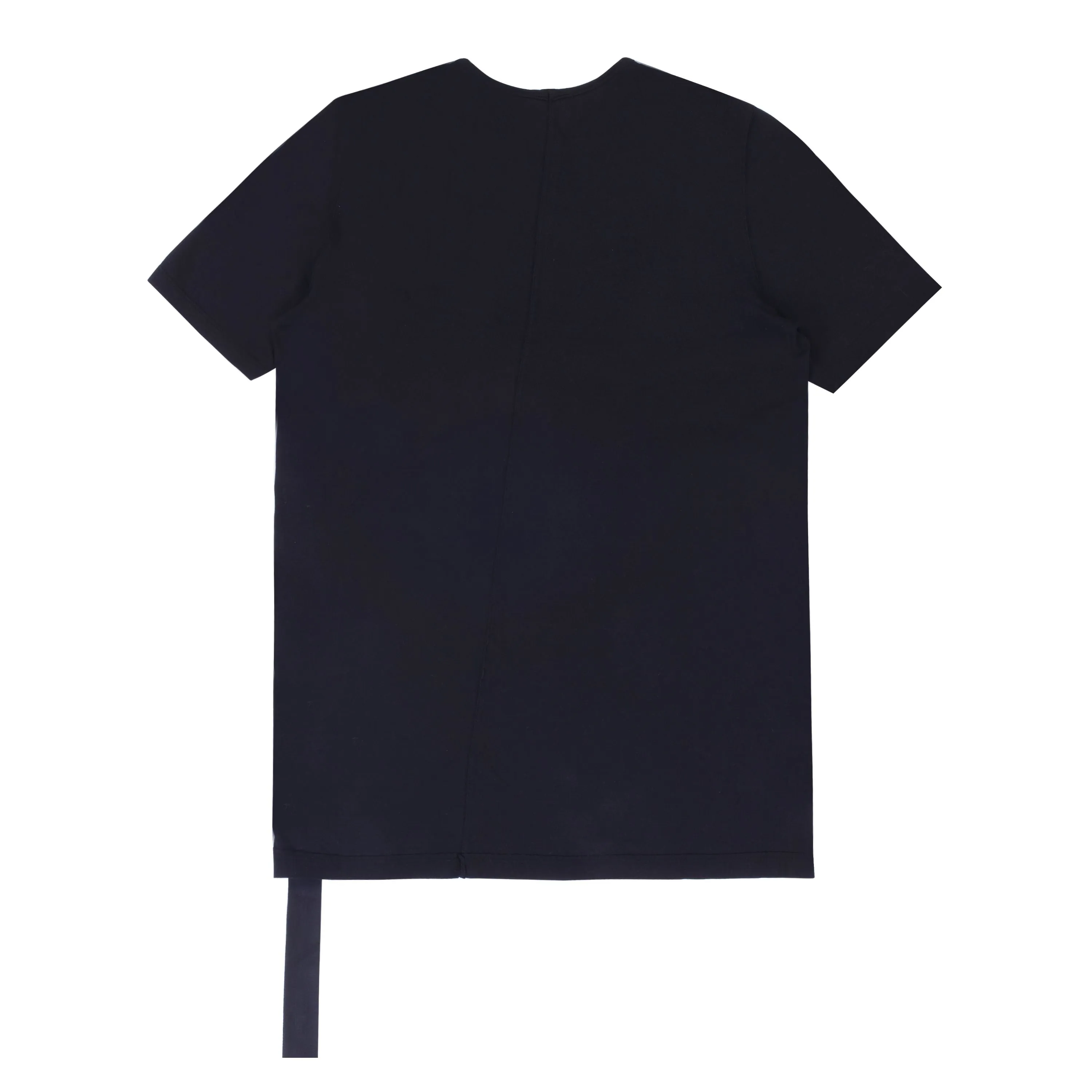 Rick Owens DRKSHWD Level Tee Black