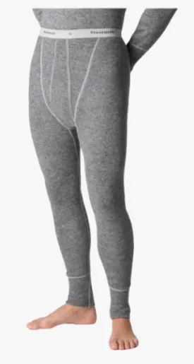 STANFIELD Heavy Weight Wool Pant