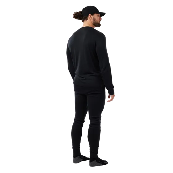 Tobe Ferox Merino Shirt