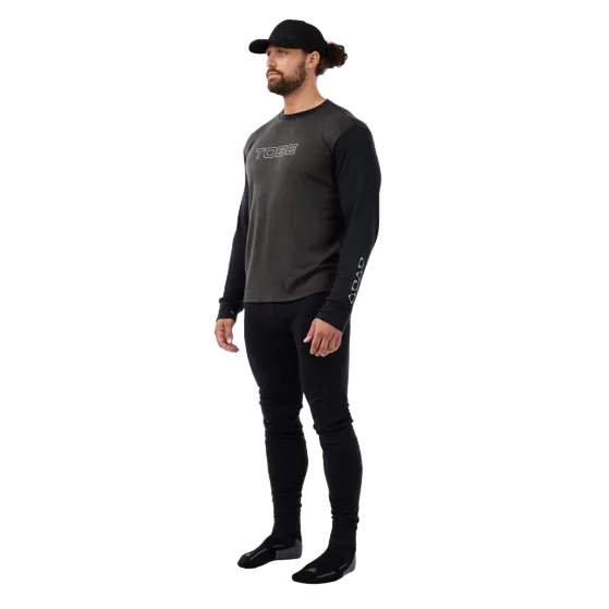 Tobe Ferox Merino Shirt