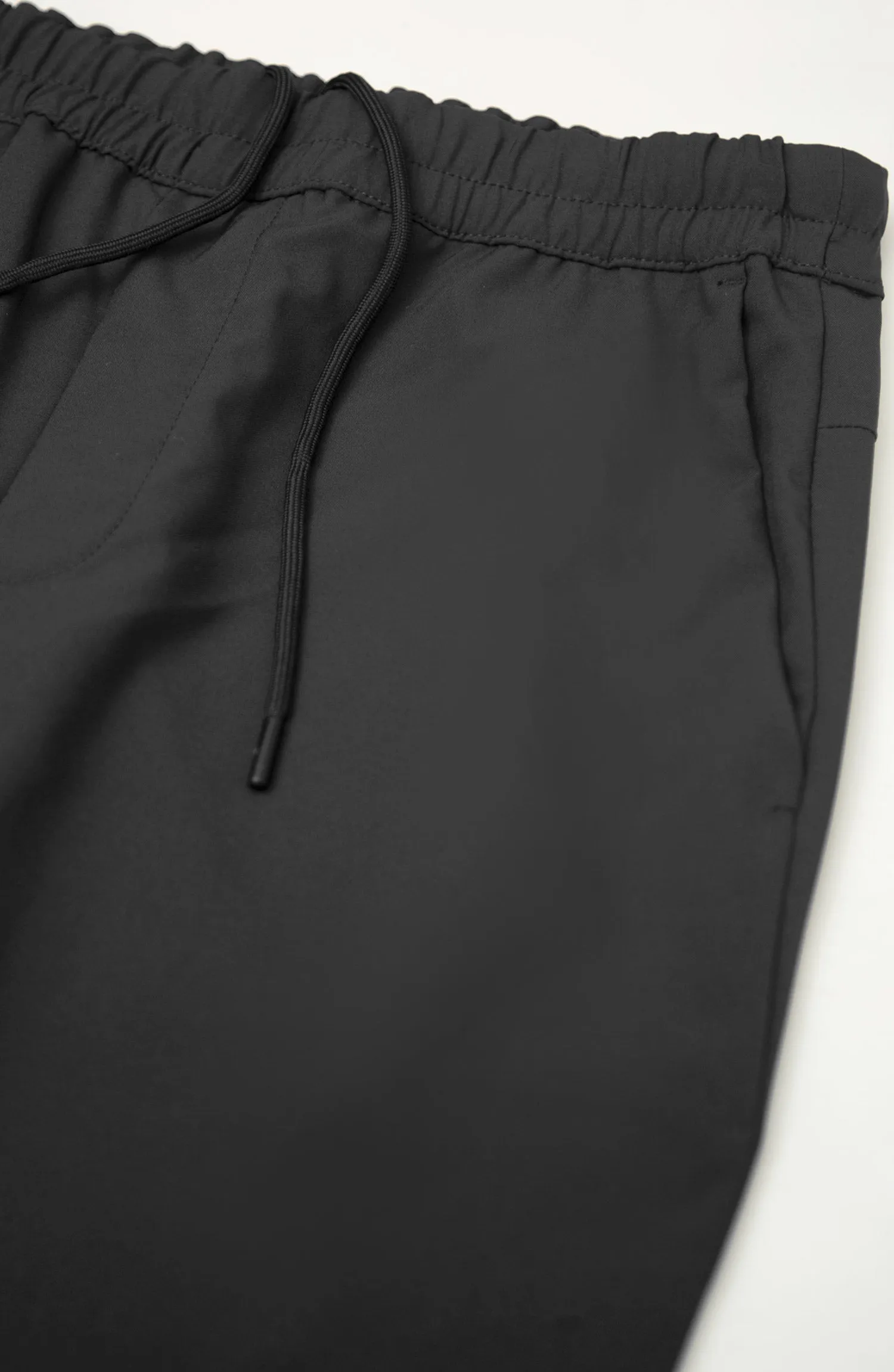Track Pant