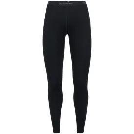 Women's 260 Tech Leggings