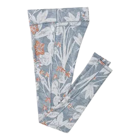 Women's Classic Thermal Merino Base Layer Bottom