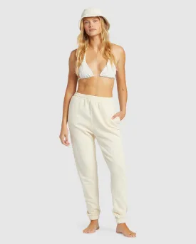 Womens Sunset Track Pants