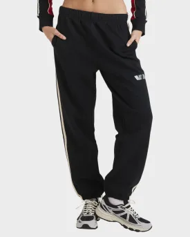 Womens VA Track Pants